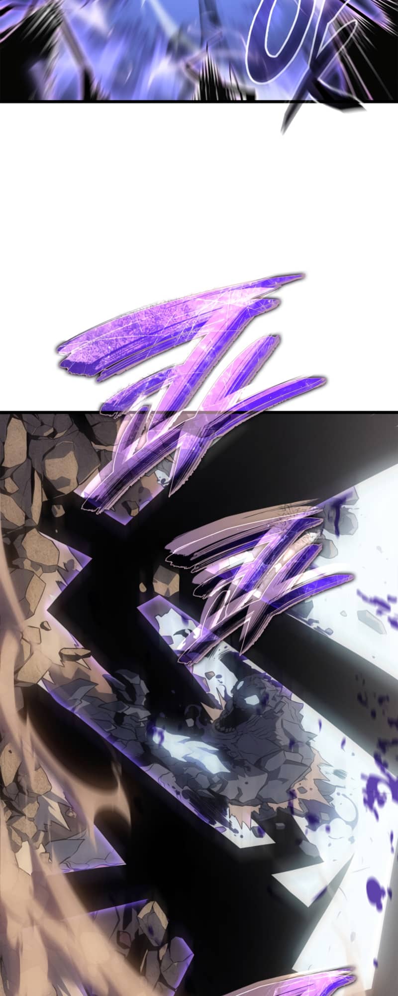 Solo Leveling, Chapter 184 image 55